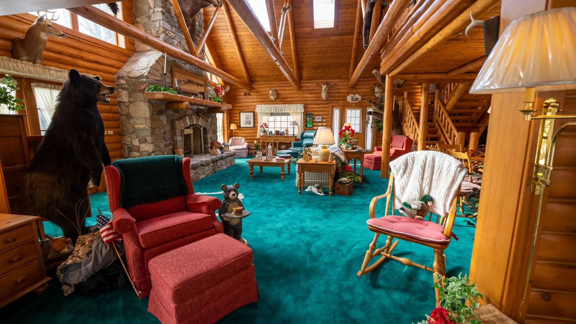 Property at 2278 W Mina Rd, Clymer, NY 14724 37