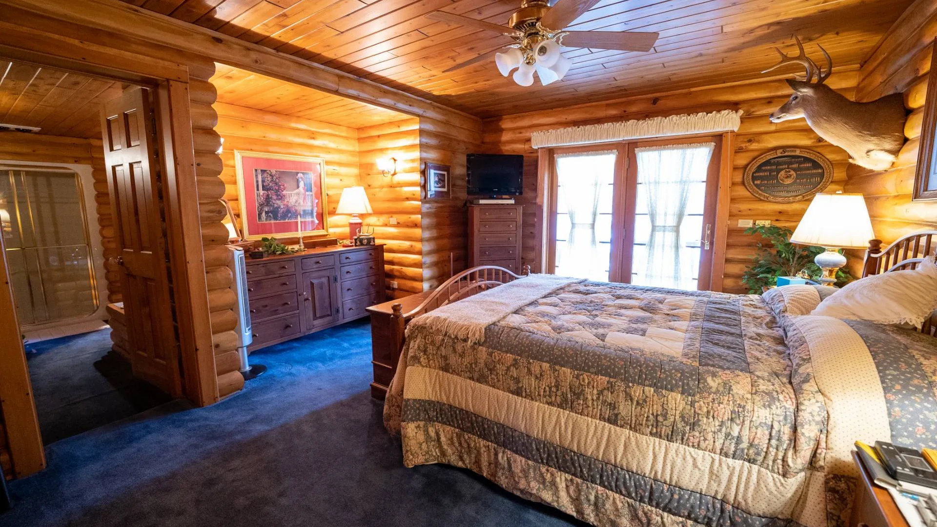 Property at 2278 W Mina Rd, Clymer, NY 14724 38