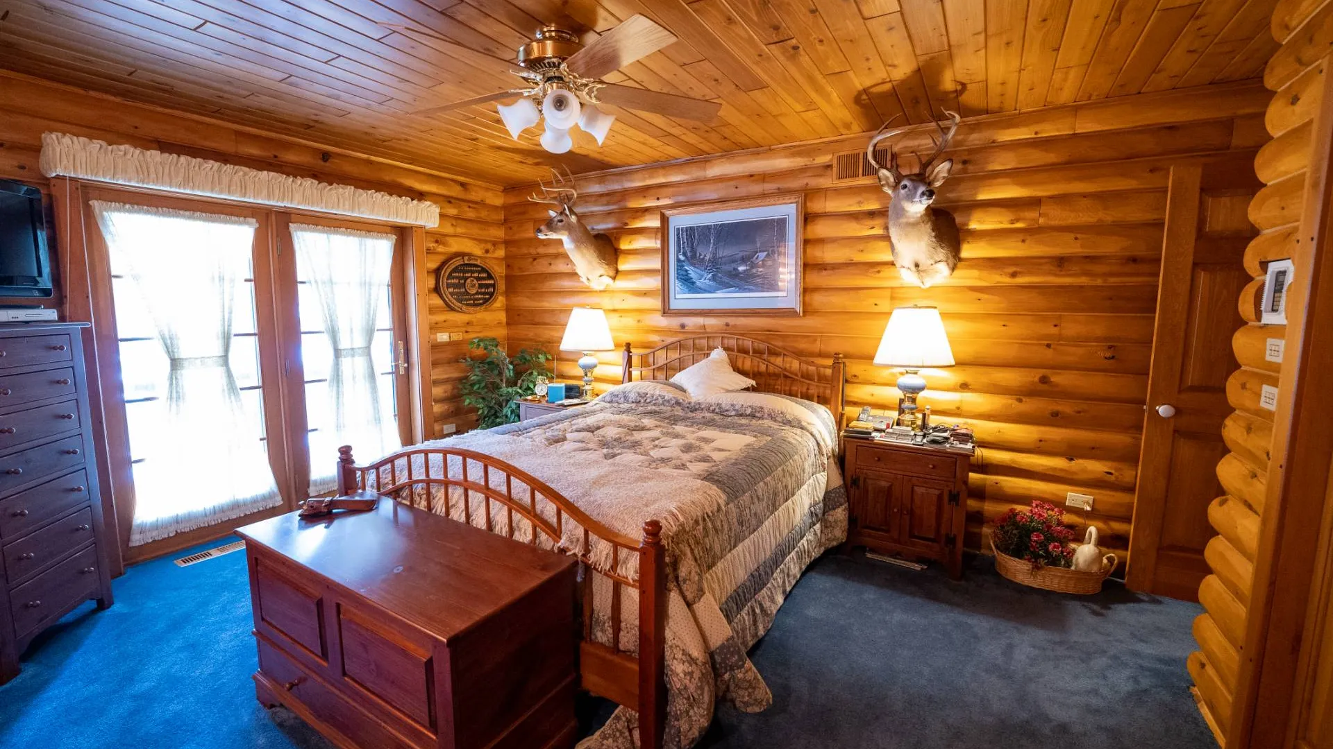 Property at 2278 W Mina Rd, Clymer, NY 14724 39