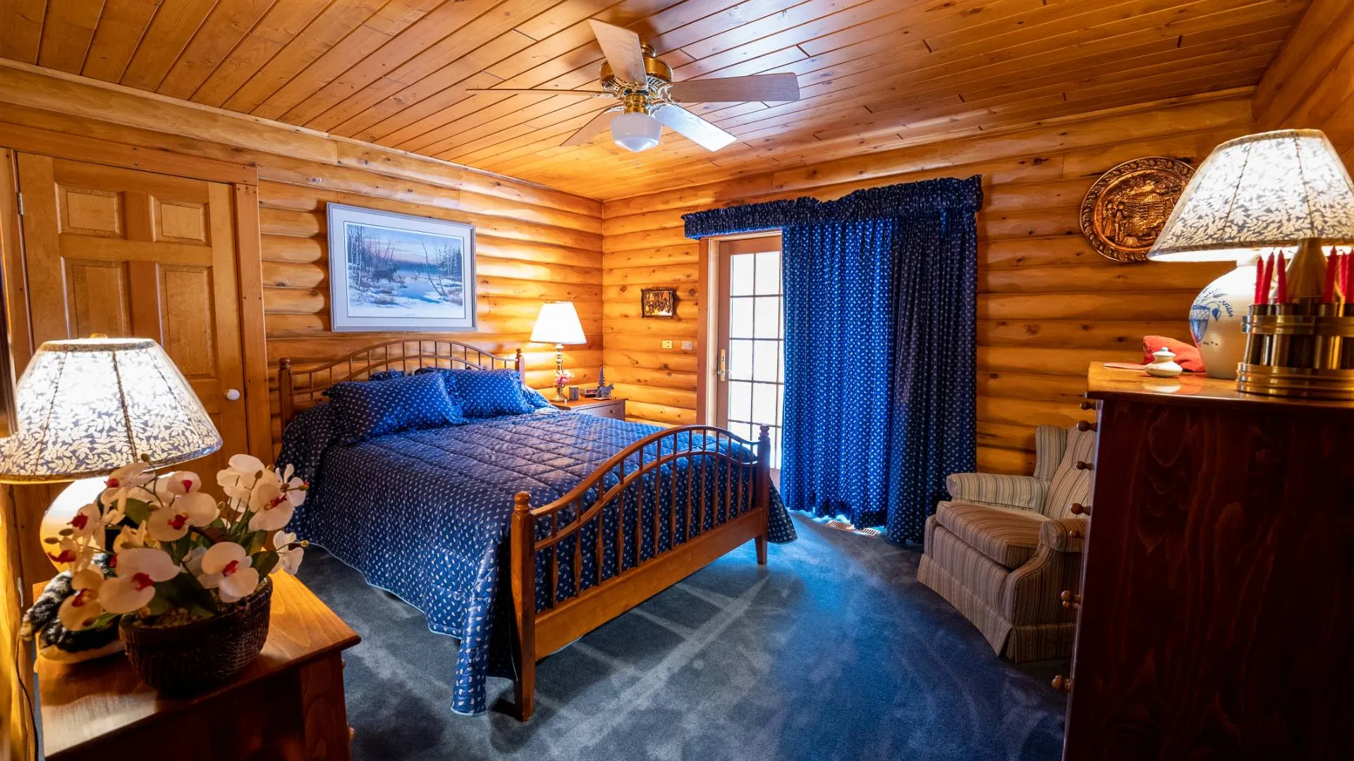 Property at 2278 W Mina Rd, Clymer, NY 14724 40