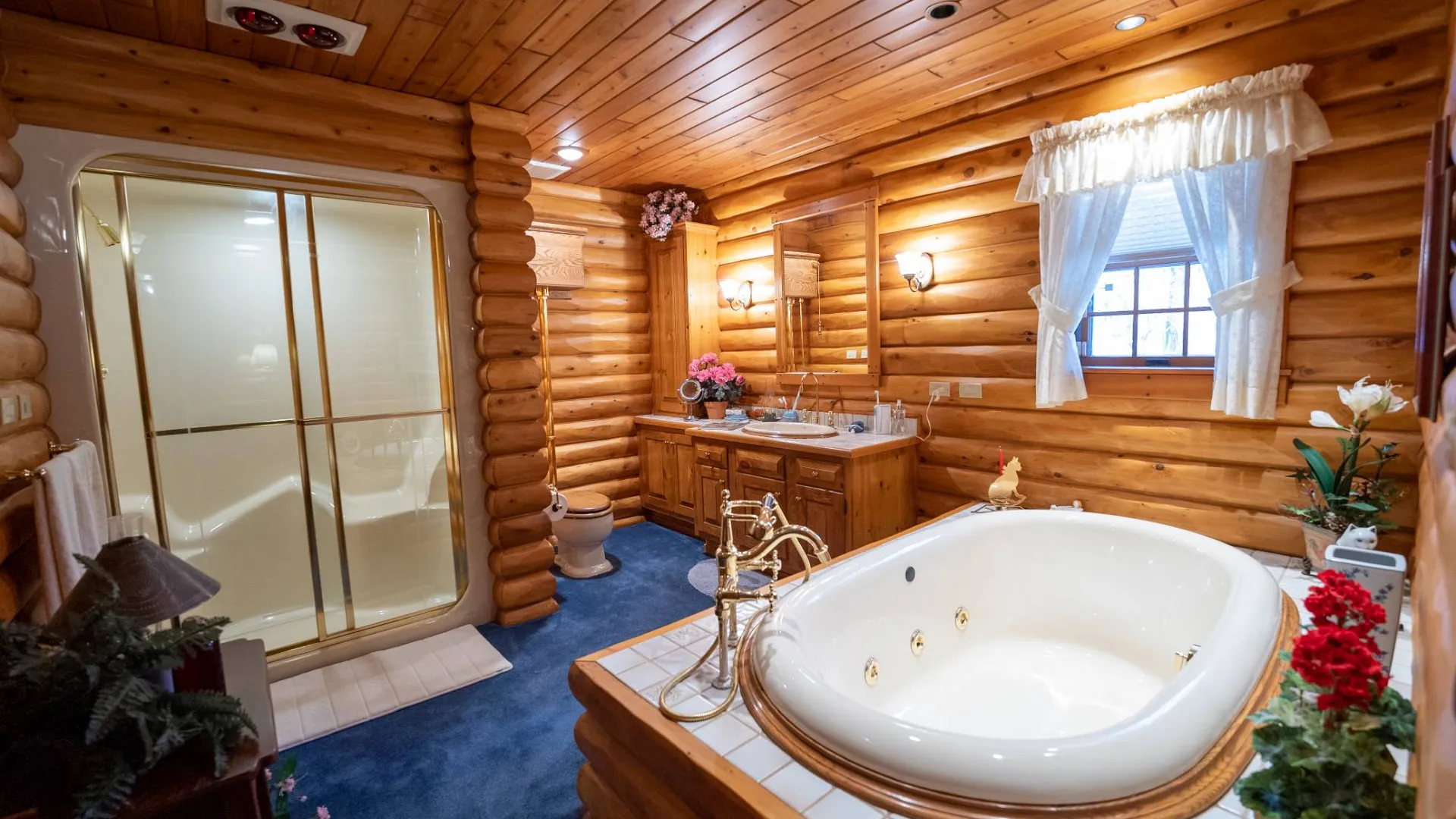 Property at 2278 W Mina Rd, Clymer, NY 14724 41