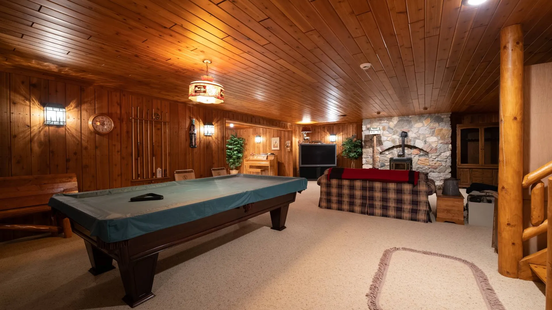 Property at 2278 W Mina Rd, Clymer, NY 14724 42