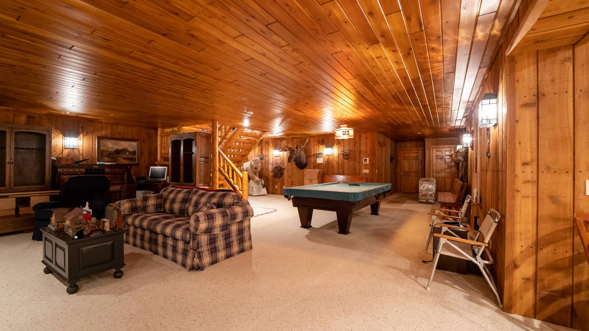 Property at 2278 W Mina Rd, Clymer, NY 14724 44