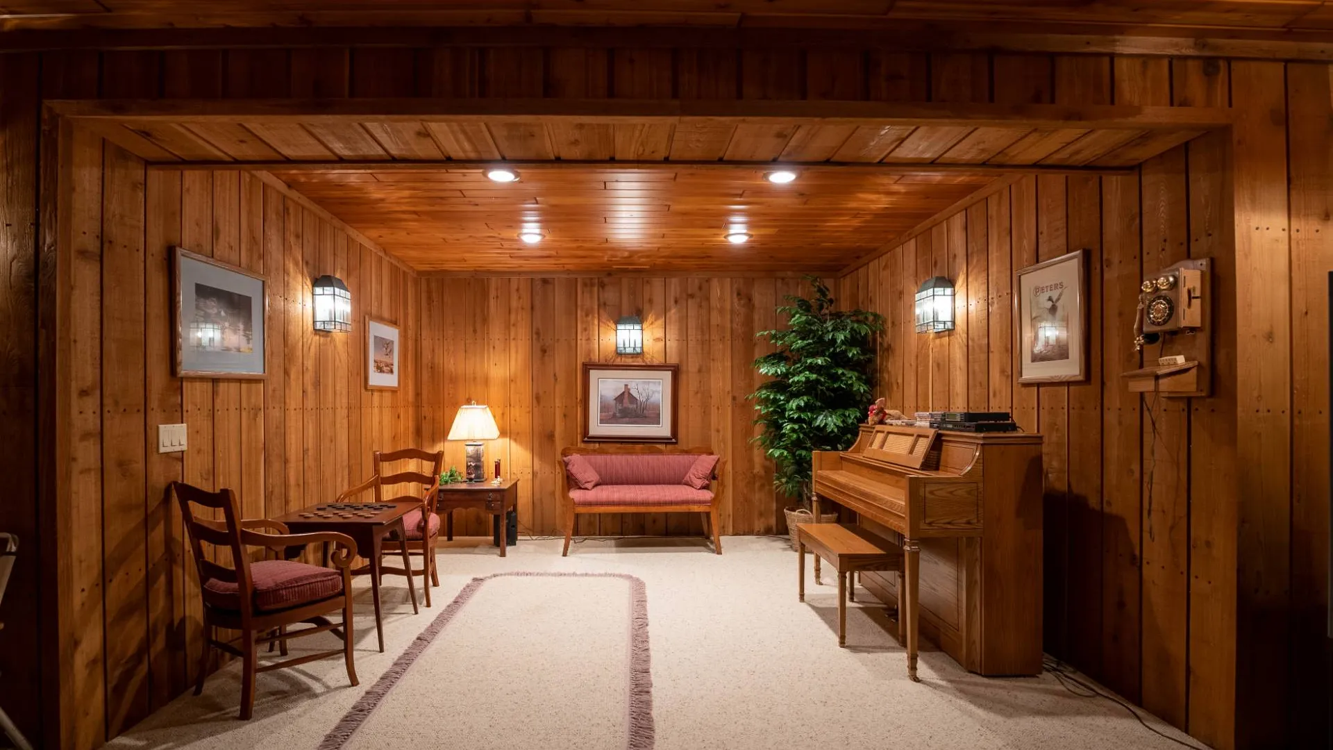 Property at 2278 W Mina Rd, Clymer, NY 14724 45