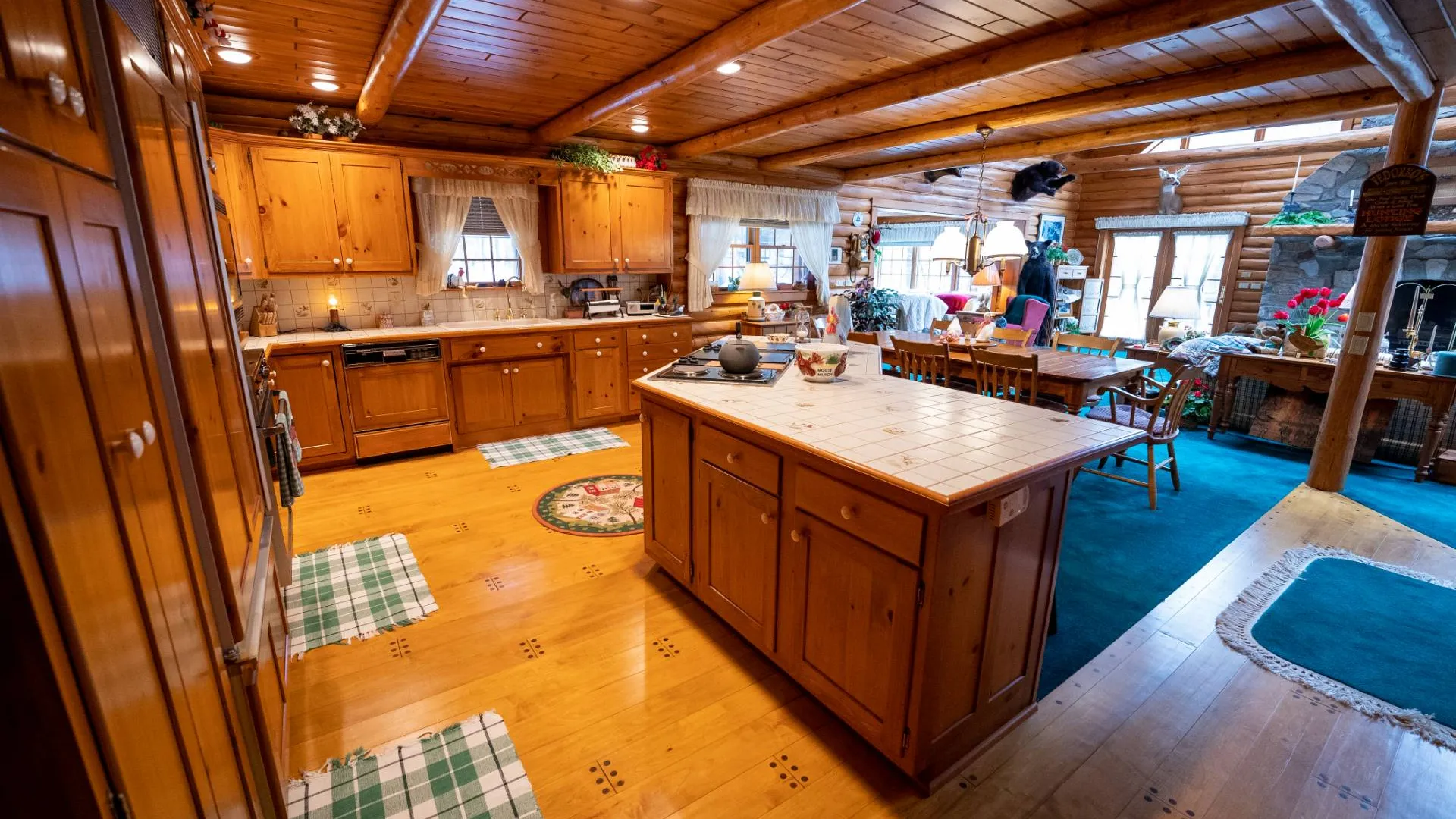 Property at 2278 W Mina Rd, Clymer, NY 14724 46