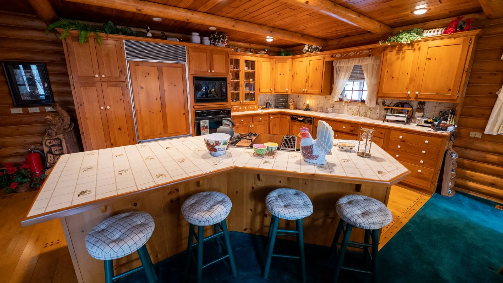 Property at 2278 W Mina Rd, Clymer, NY 14724 47