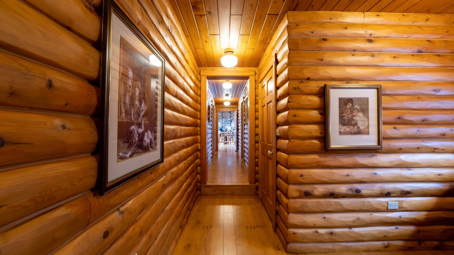 Property at 2278 W Mina Rd, Clymer, NY 14724 48