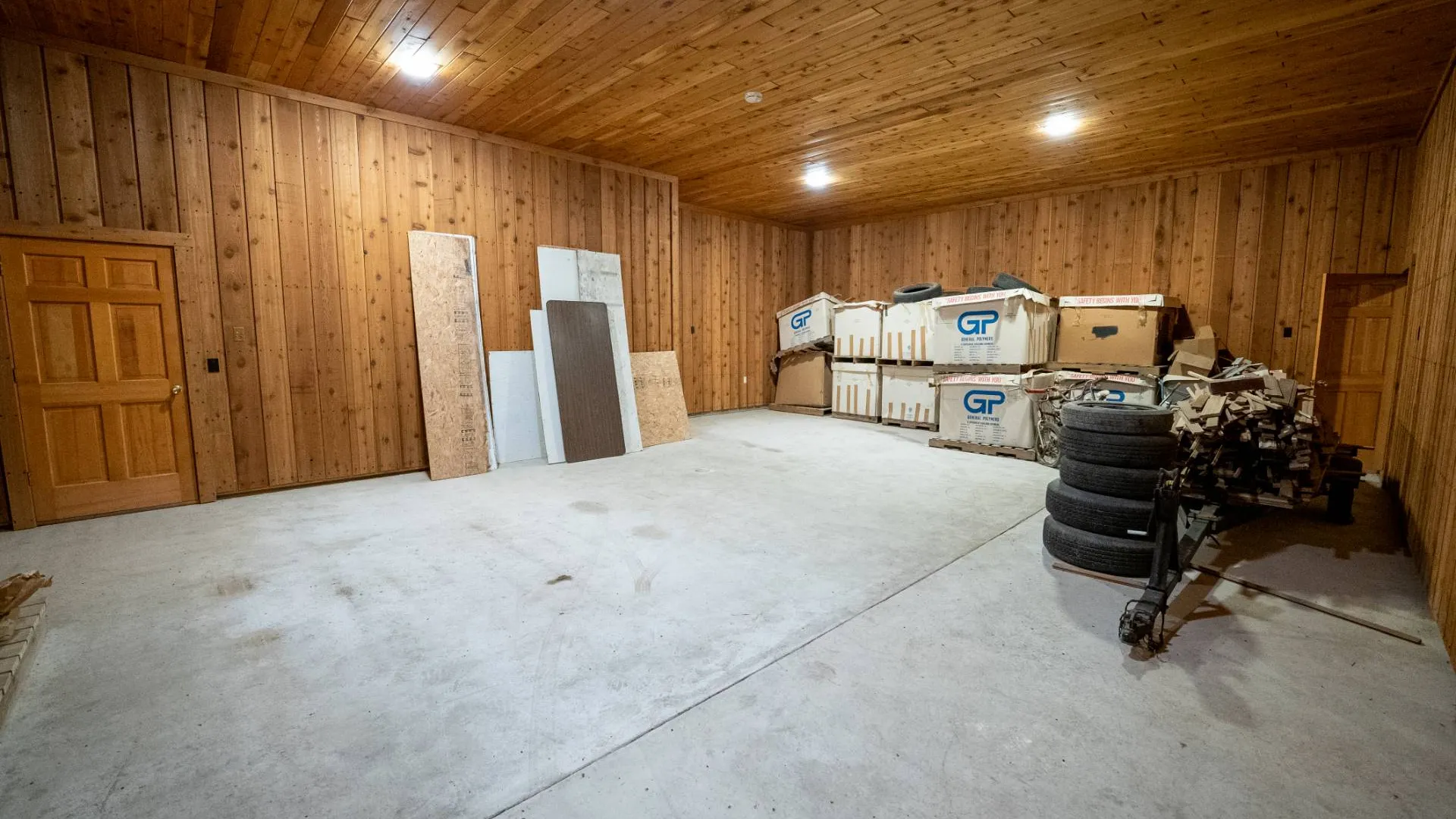 Property at 2278 W Mina Rd, Clymer, NY 14724 49