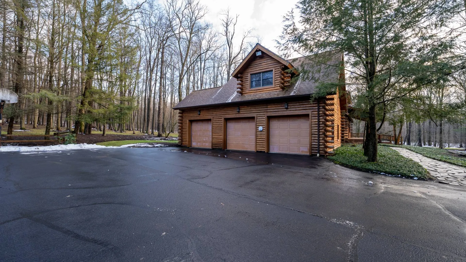 Property at 2278 W Mina Rd, Clymer, NY 14724 5