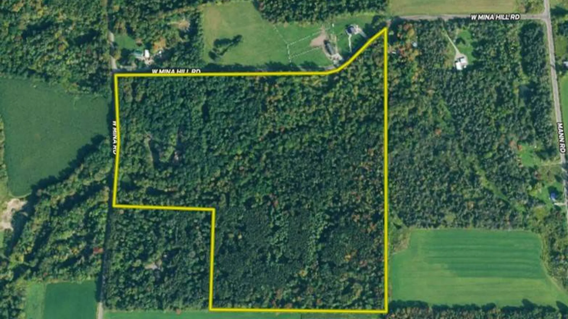 Property at 2278 W Mina Rd, Clymer, NY 14724 50