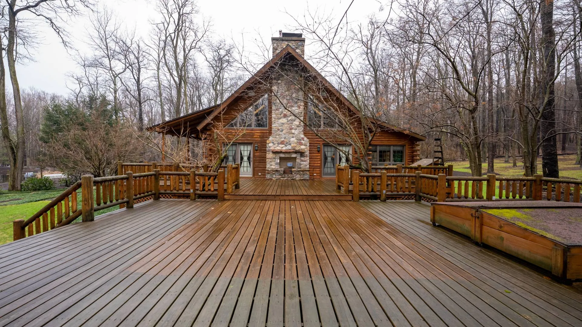 Property at 2278 W Mina Rd, Clymer, NY 14724 7