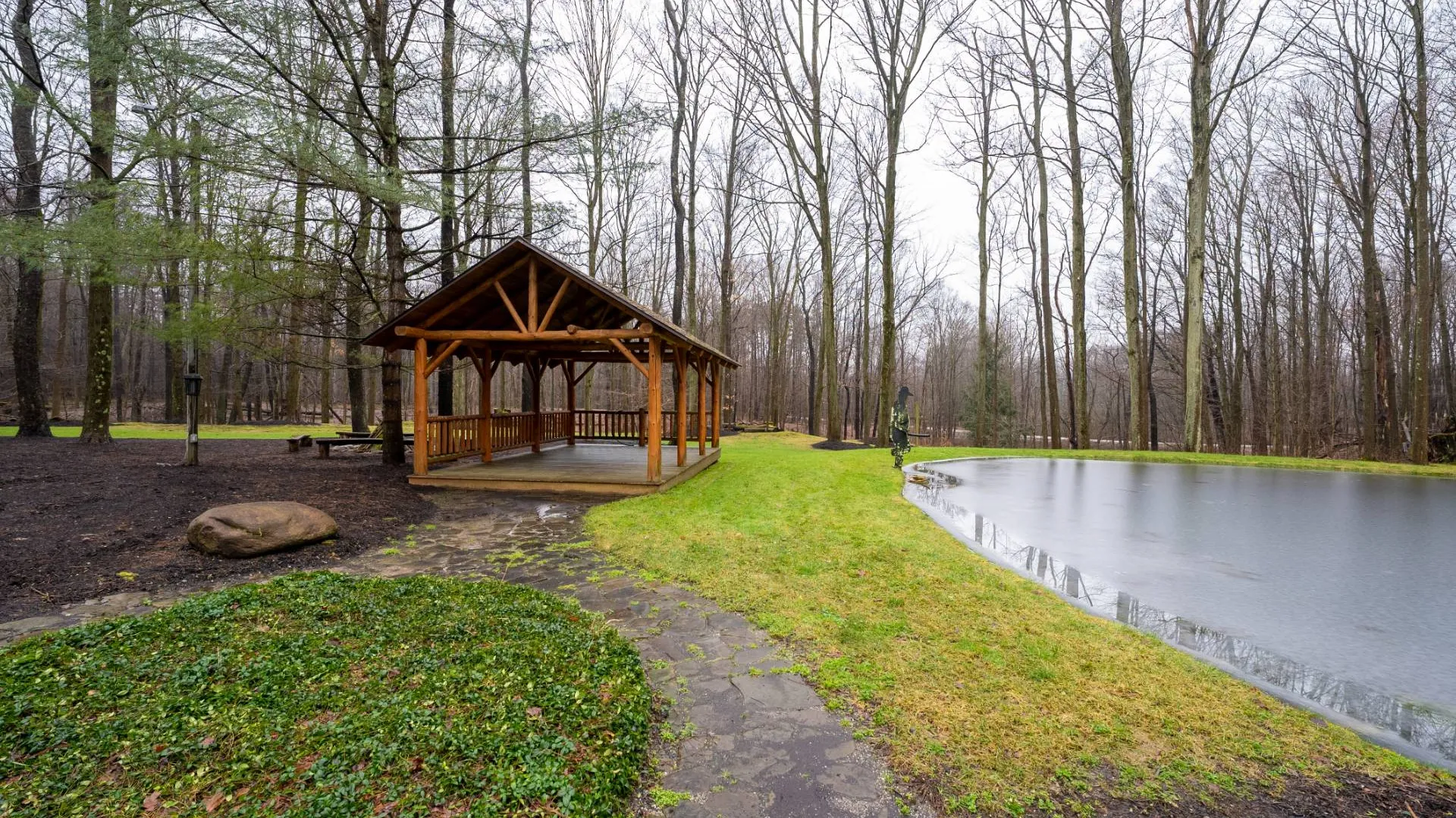 Property at 2278 W Mina Rd, Clymer, NY 14724 8