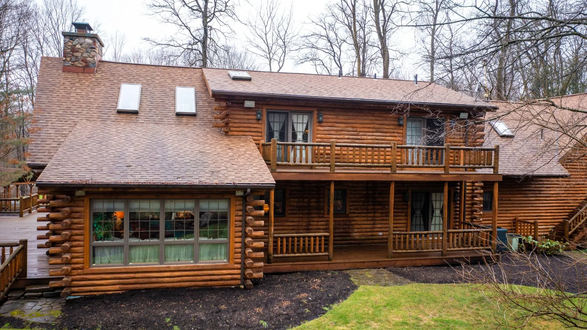 Property at 2278 W Mina Rd, Clymer, NY 14724 9