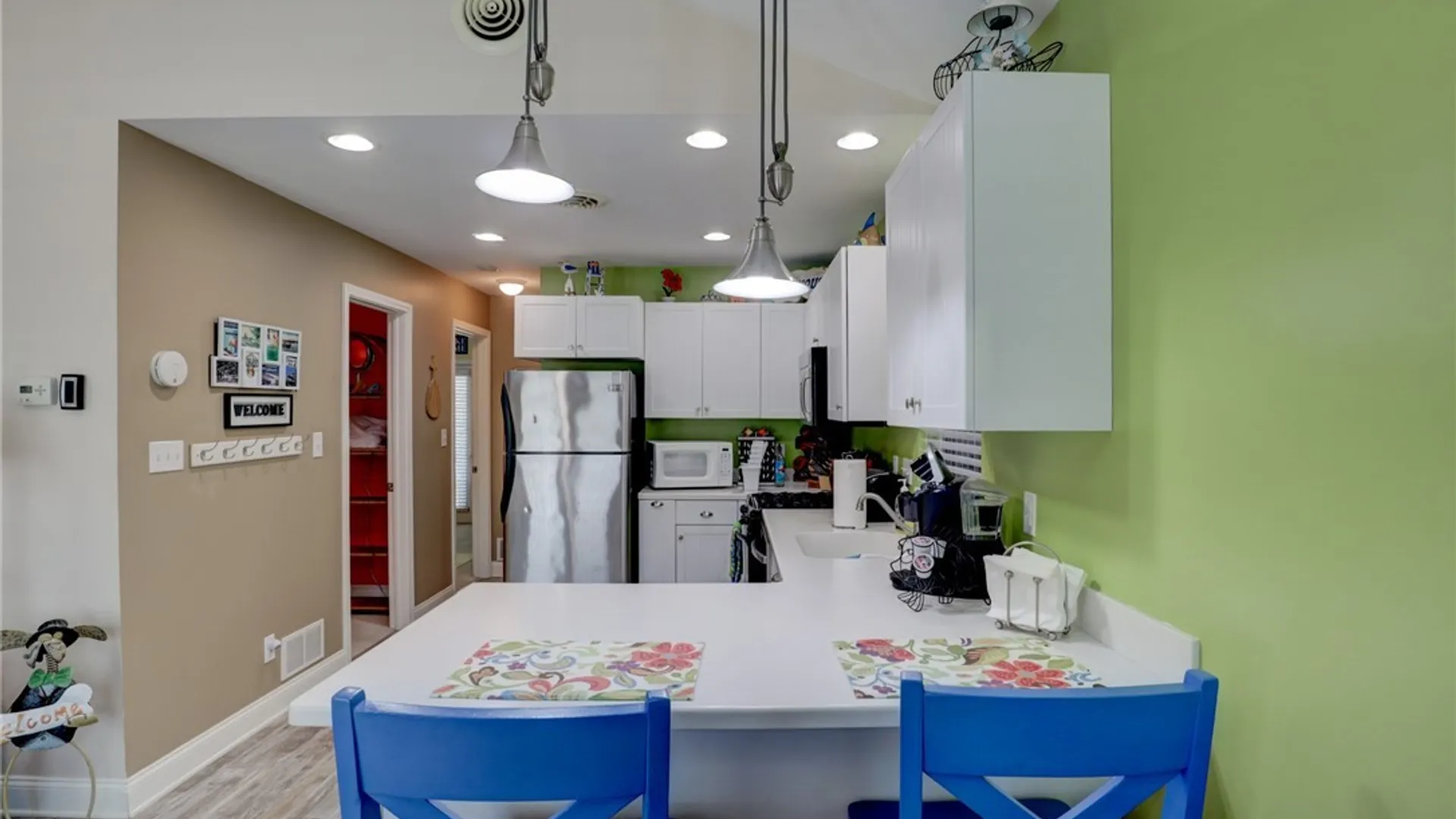 Property at 2416 Keller Road, Busti, NY 14710 14