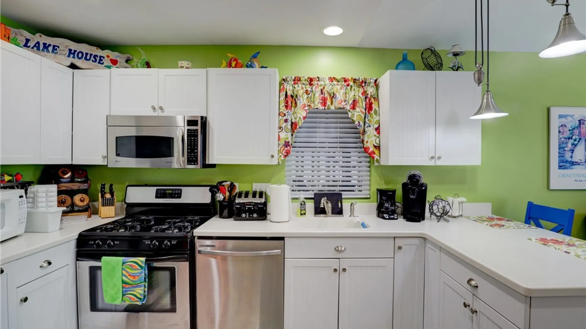 Property at 2416 Keller Road, Busti, NY 14710 15