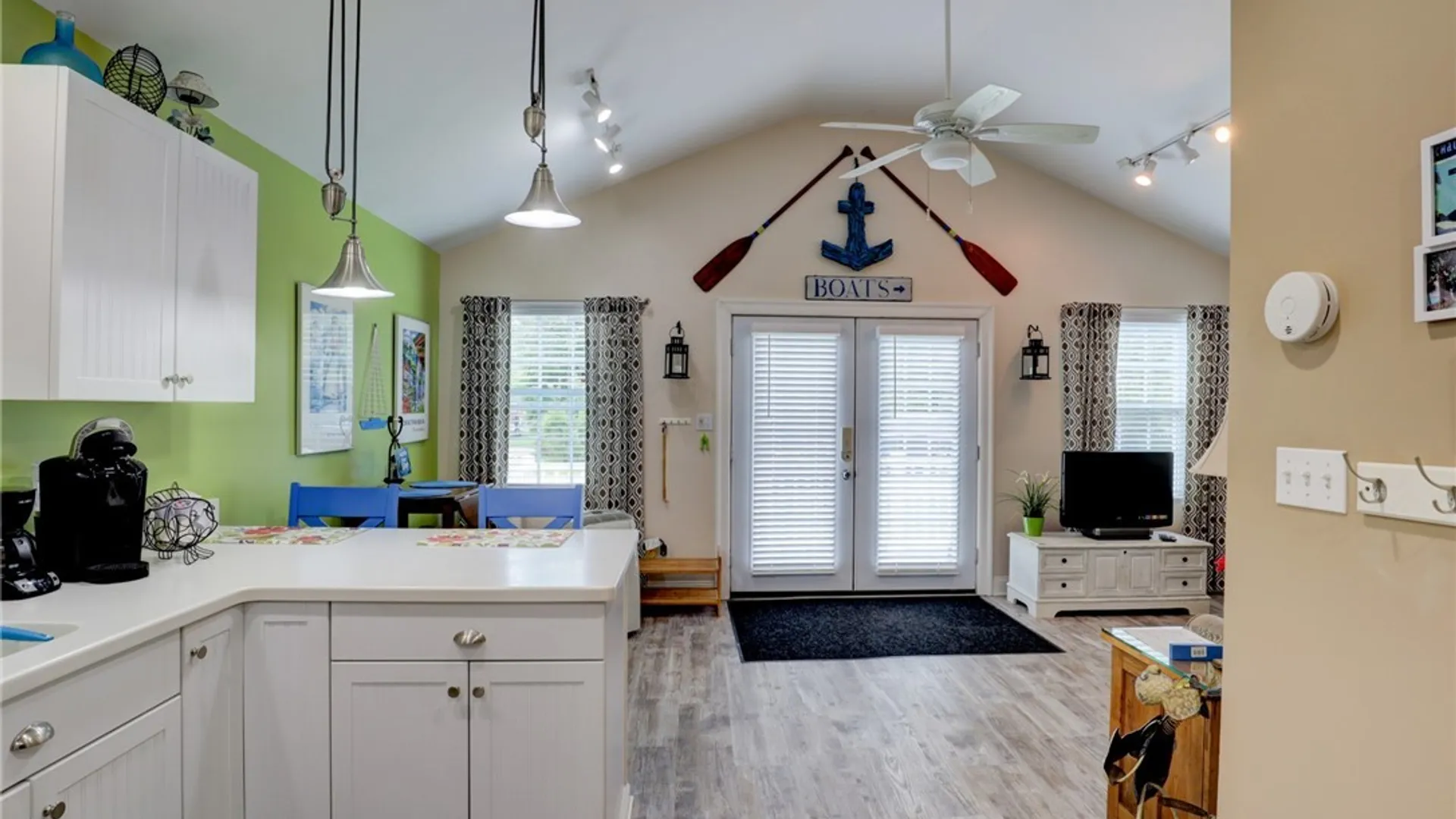 Property at 2416 Keller Road, Busti, NY 14710 16