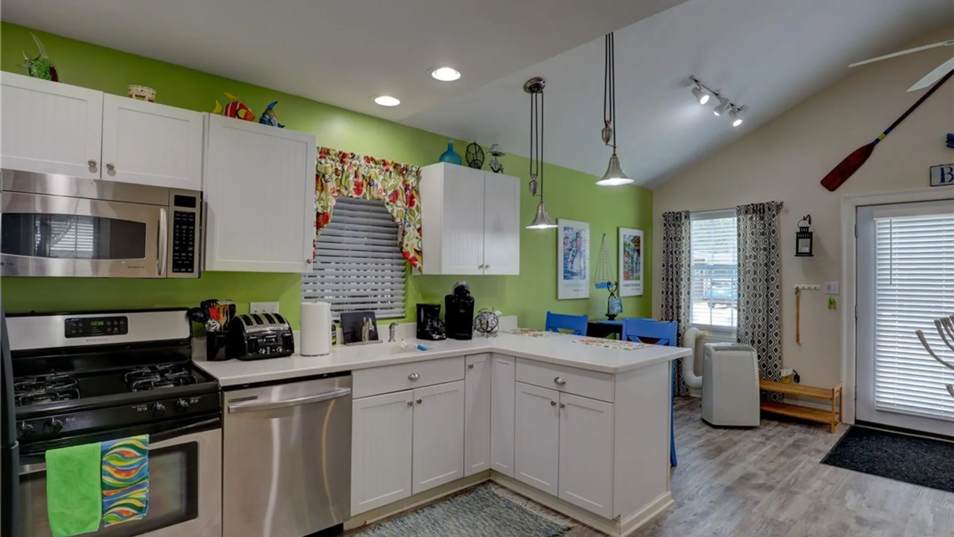 Property at 2416 Keller Road, Busti, NY 14710 17