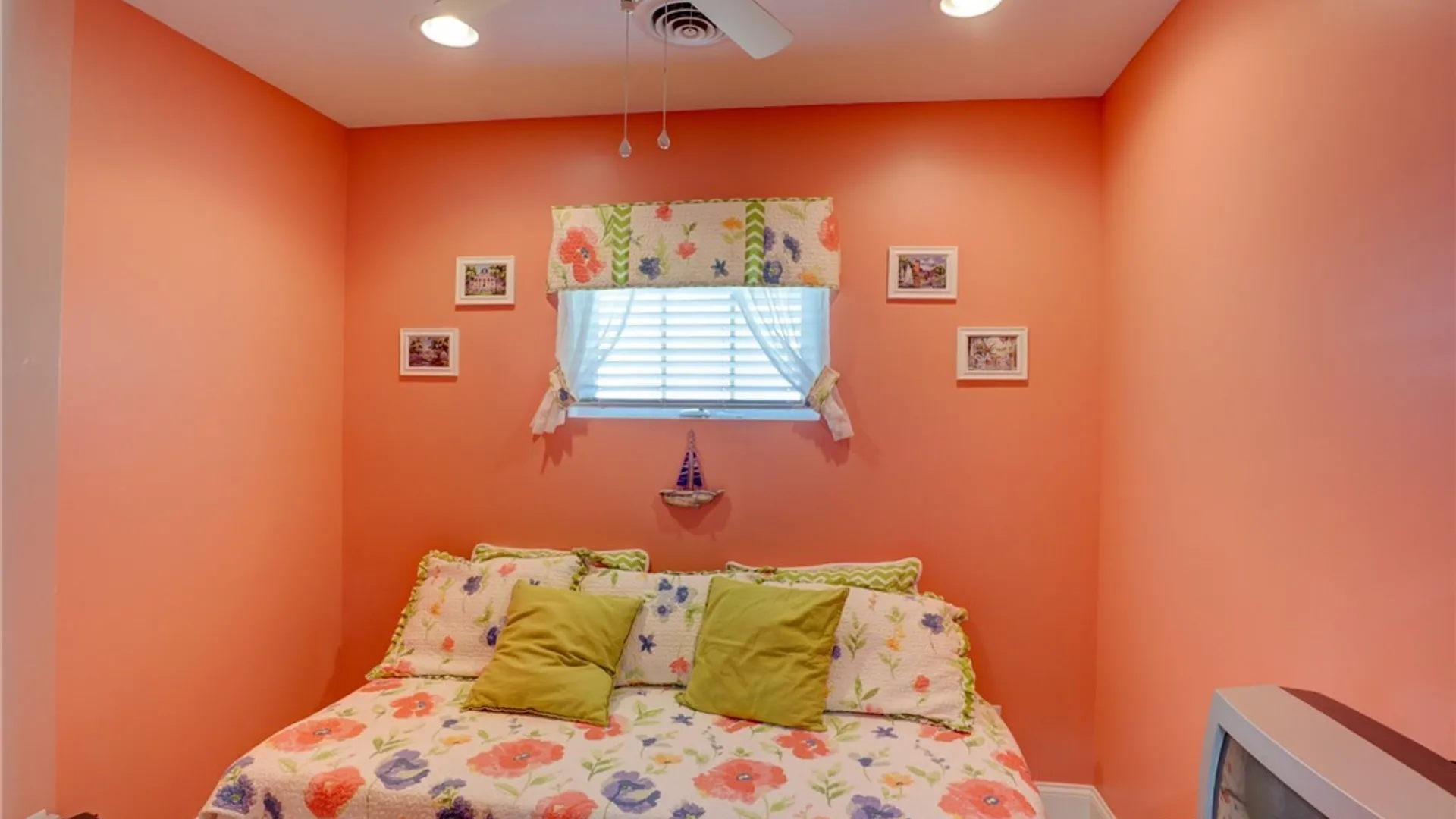 Property at 2416 Keller Road, Busti, NY 14710 18