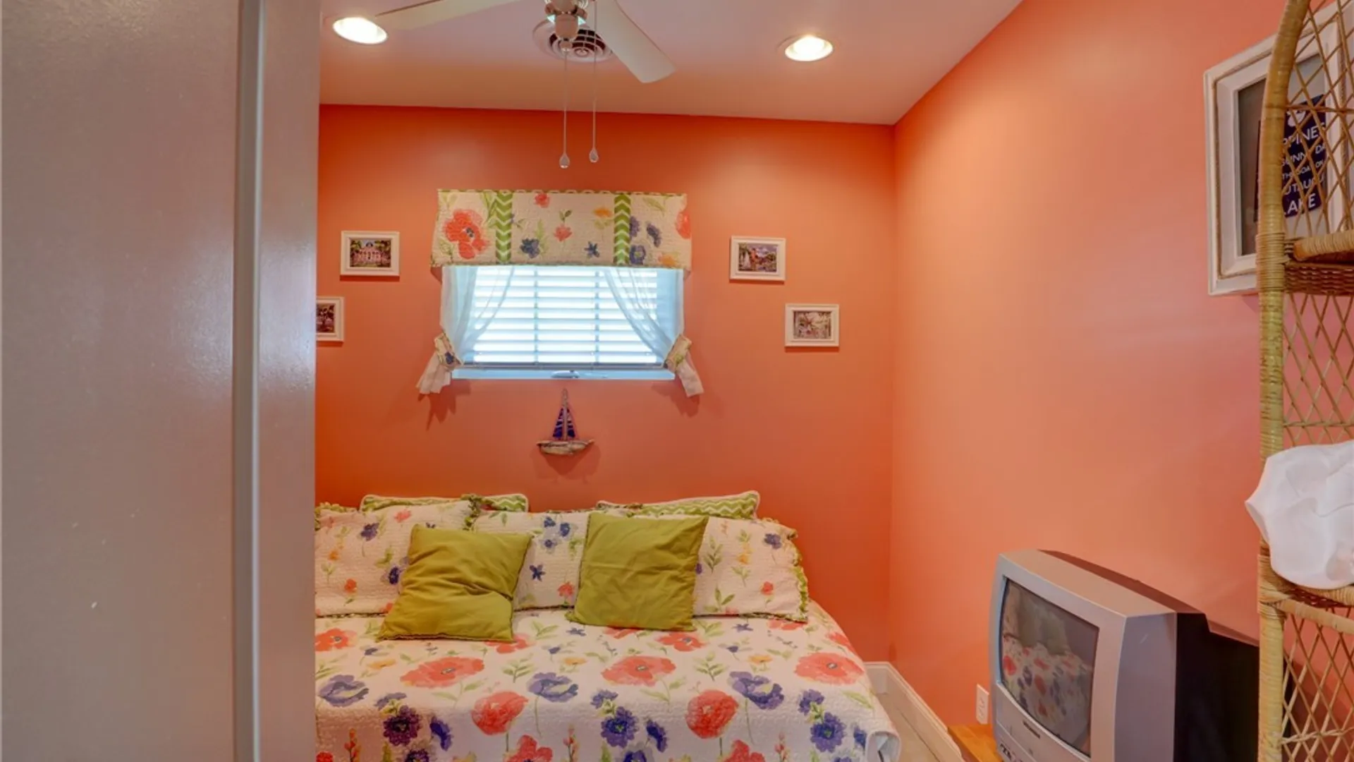 Property at 2416 Keller Road, Busti, NY 14710 19