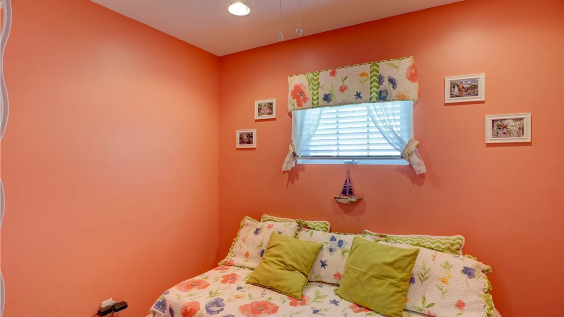 Property at 2416 Keller Road, Busti, NY 14710 20