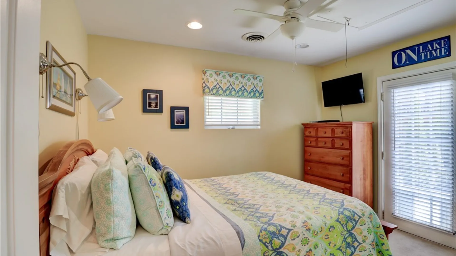 Property at 2416 Keller Road, Busti, NY 14710 21