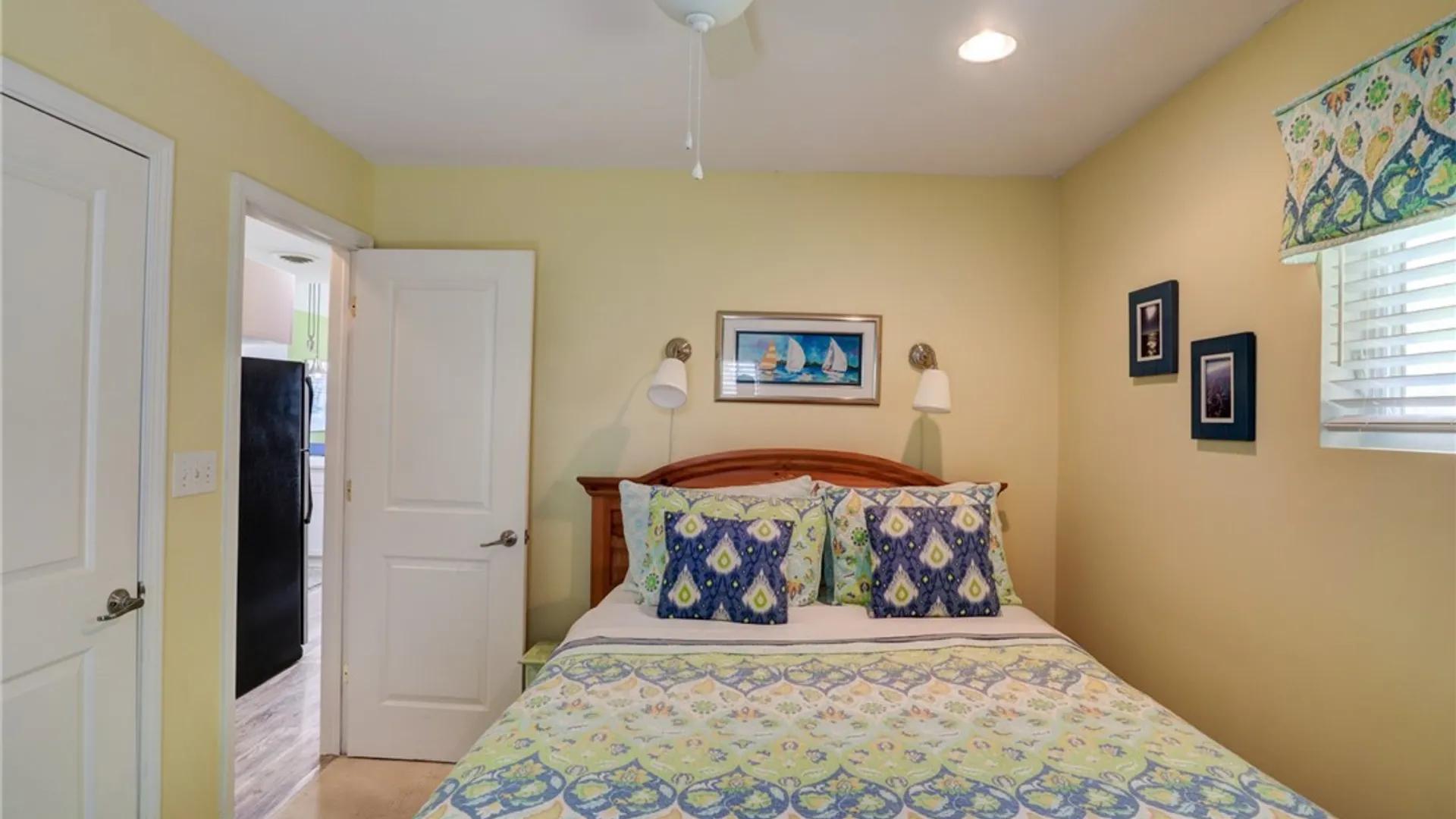 Property at 2416 Keller Road, Busti, NY 14710 22