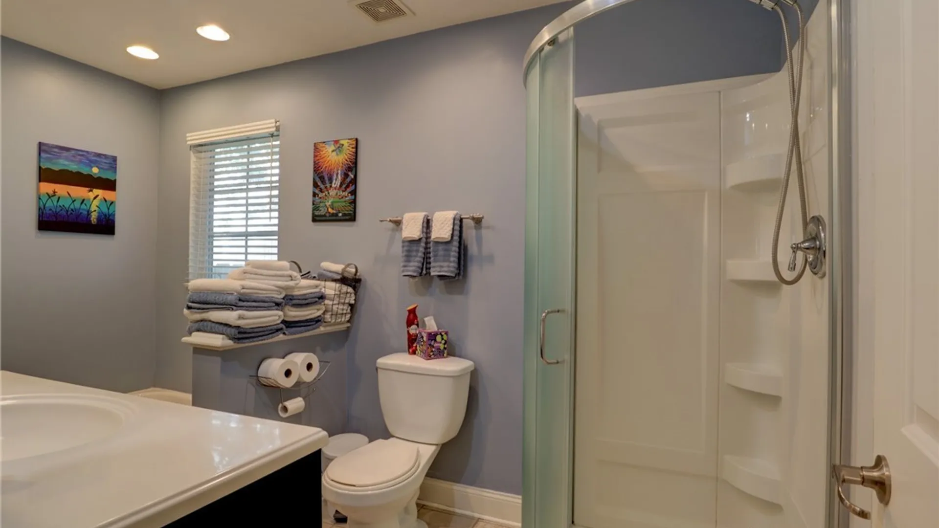 Property at 2416 Keller Road, Busti, NY 14710 23