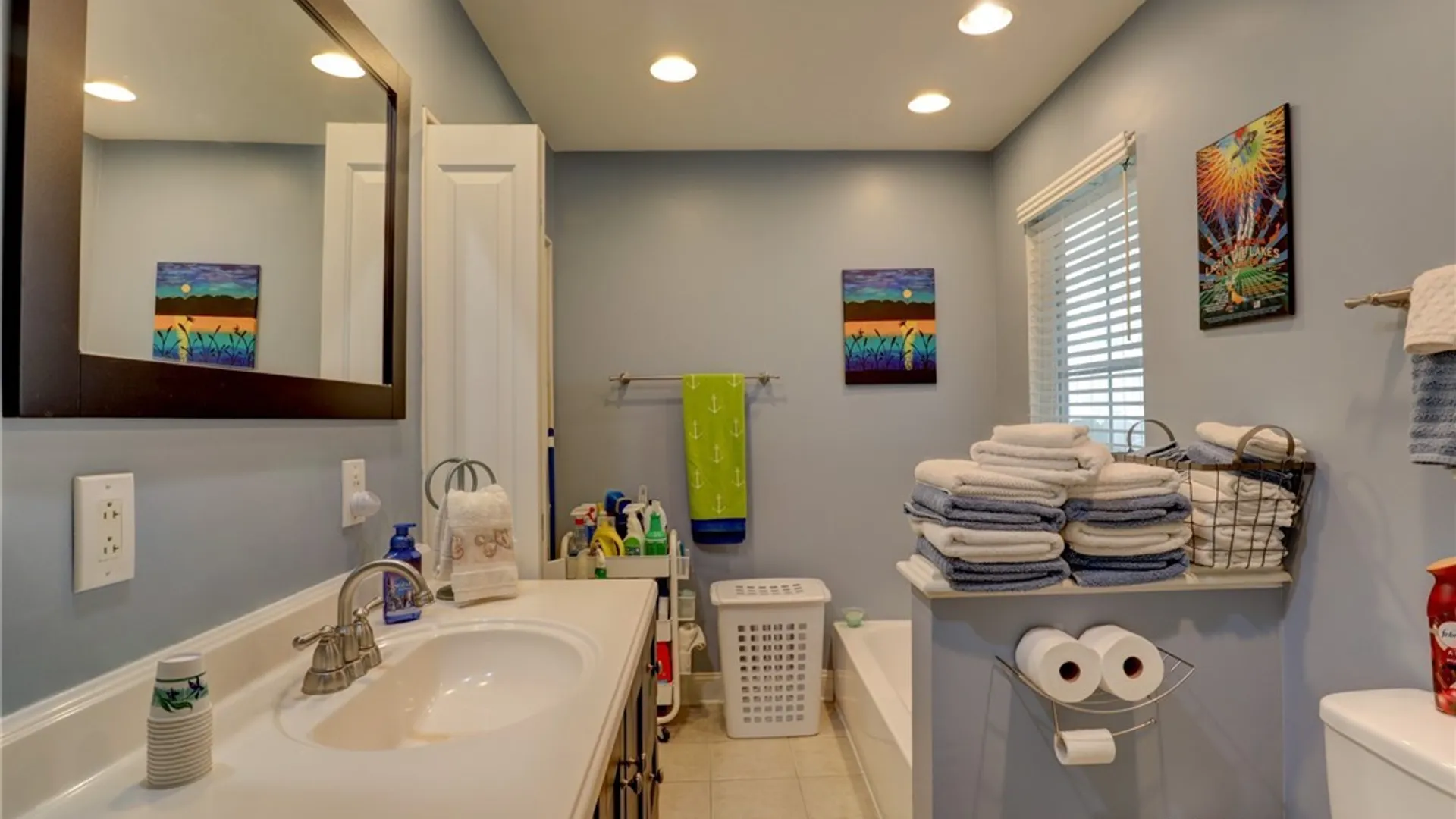 Property at 2416 Keller Road, Busti, NY 14710 24