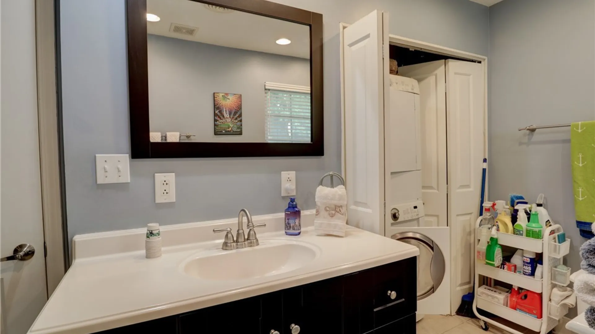 Property at 2416 Keller Road, Busti, NY 14710 25