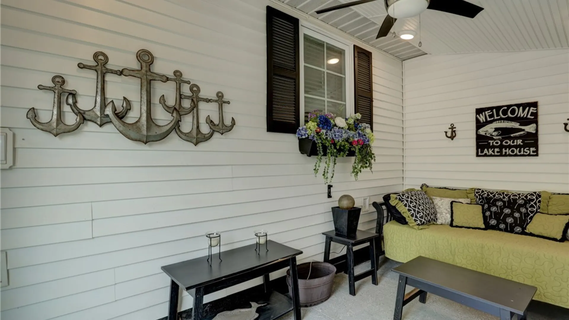 Property at 2416 Keller Road, Busti, NY 14710 30