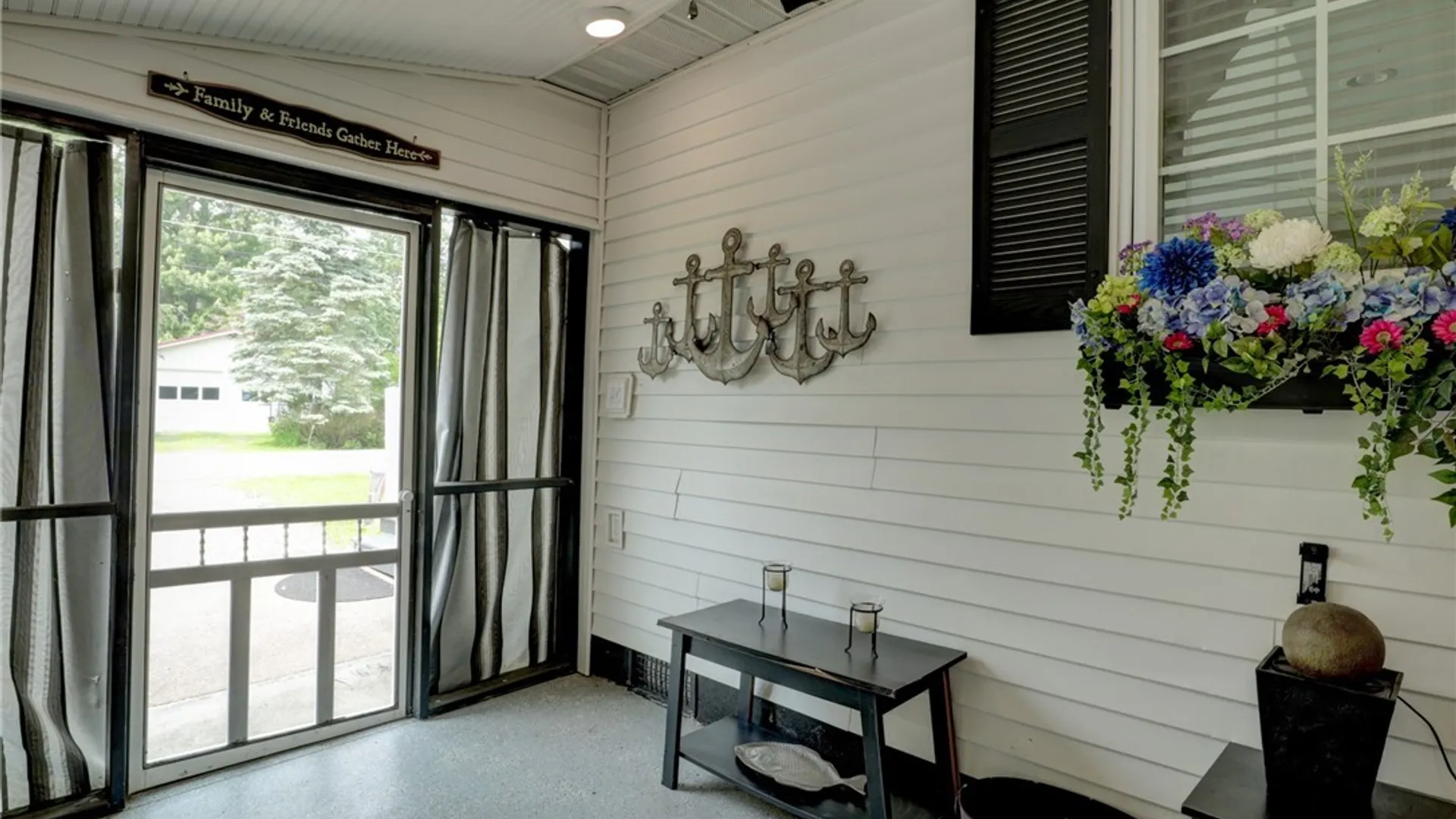 Property at 2416 Keller Road, Busti, NY 14710 31