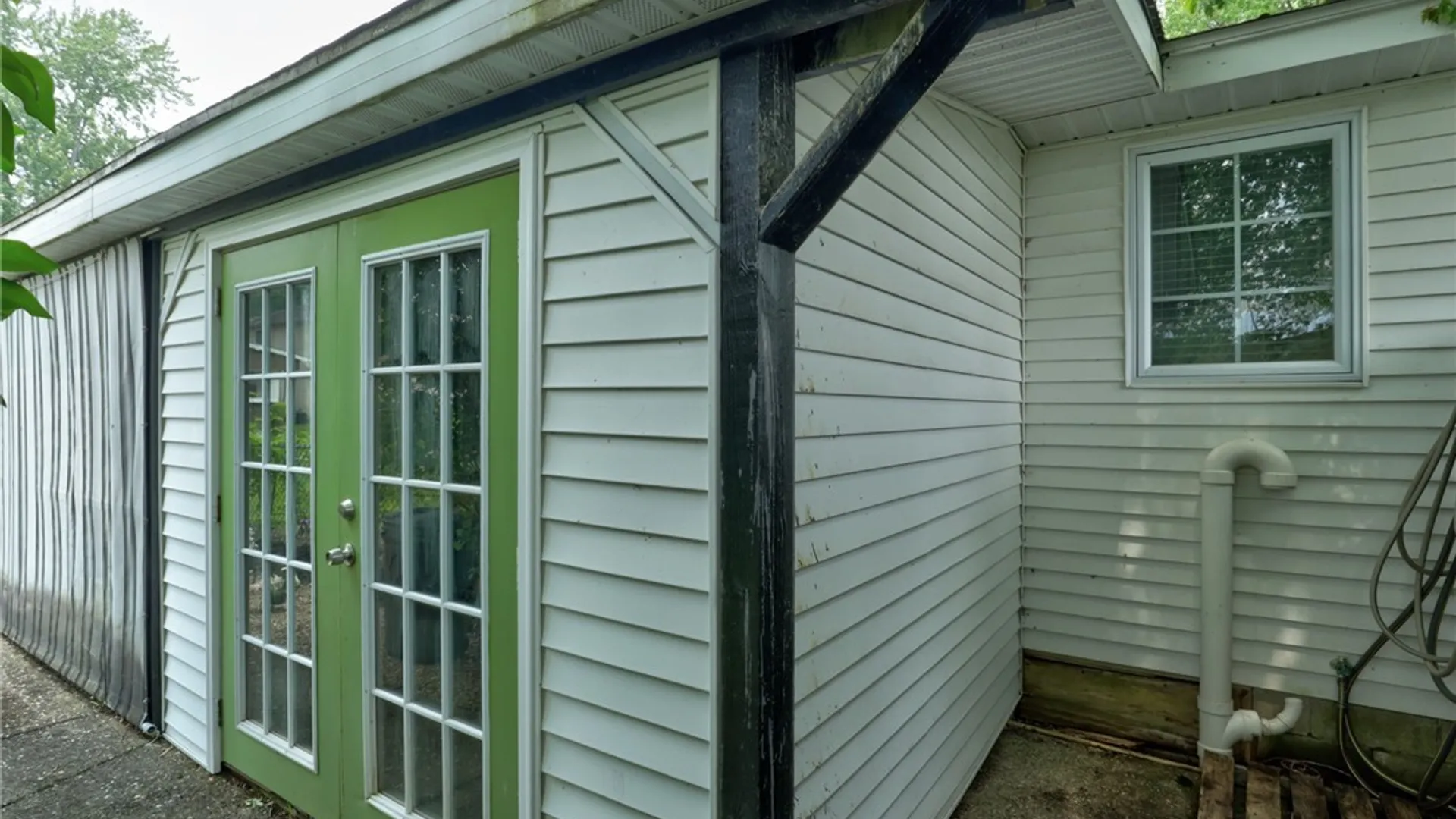 Property at 2416 Keller Road, Busti, NY 14710 36