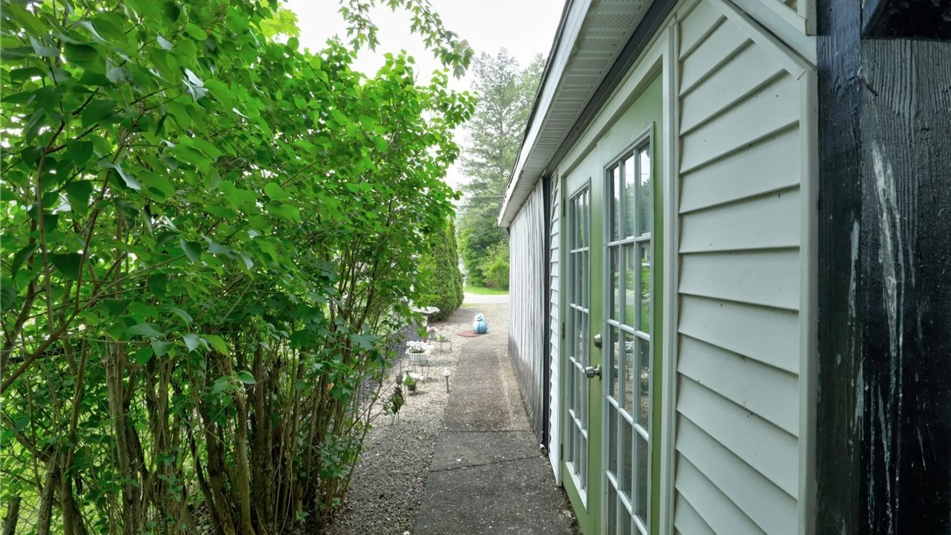 Property at 2416 Keller Road, Busti, NY 14710 37