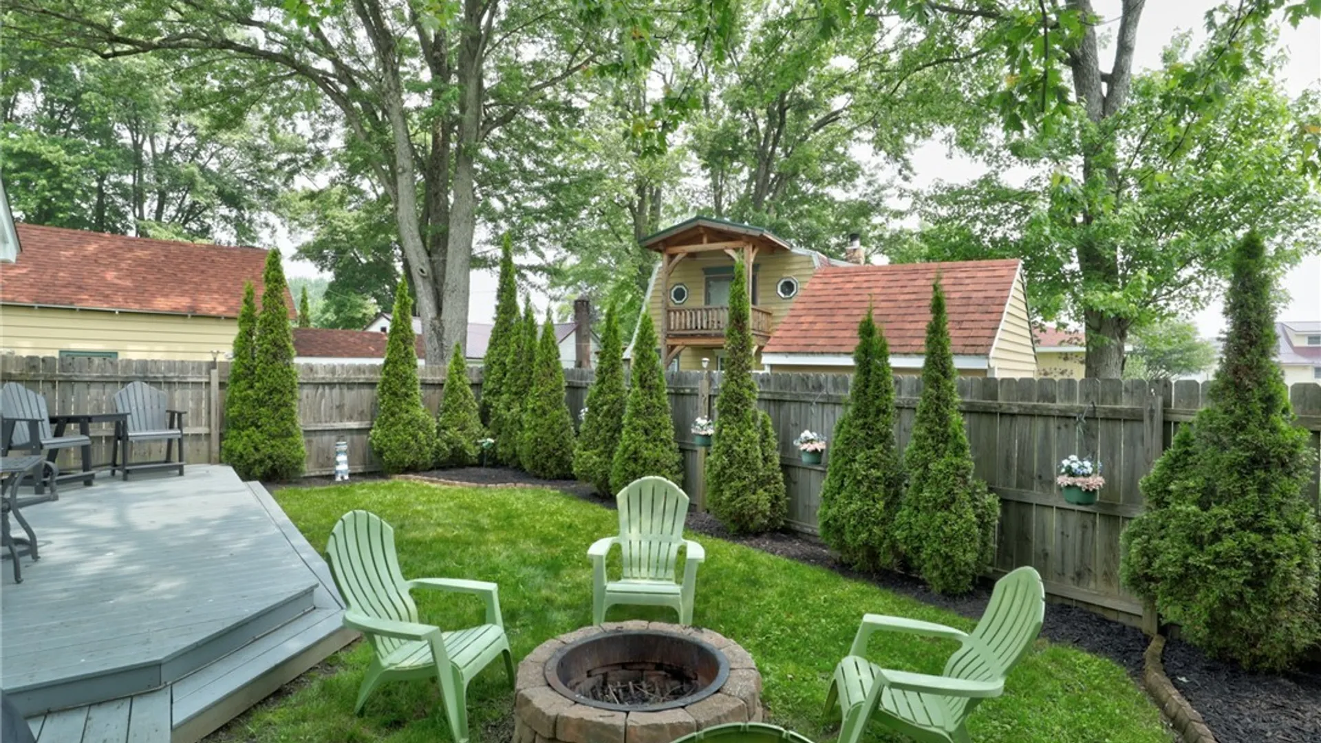 Property at 2416 Keller Road, Busti, NY 14710 38