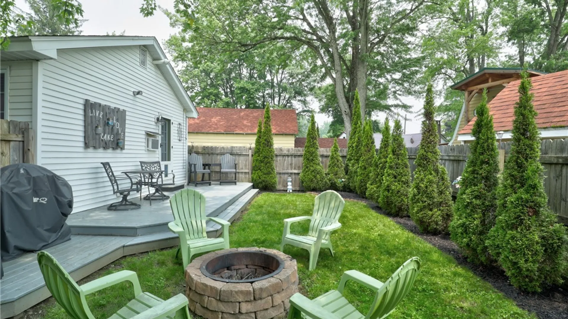 Property at 2416 Keller Road, Busti, NY 14710 39