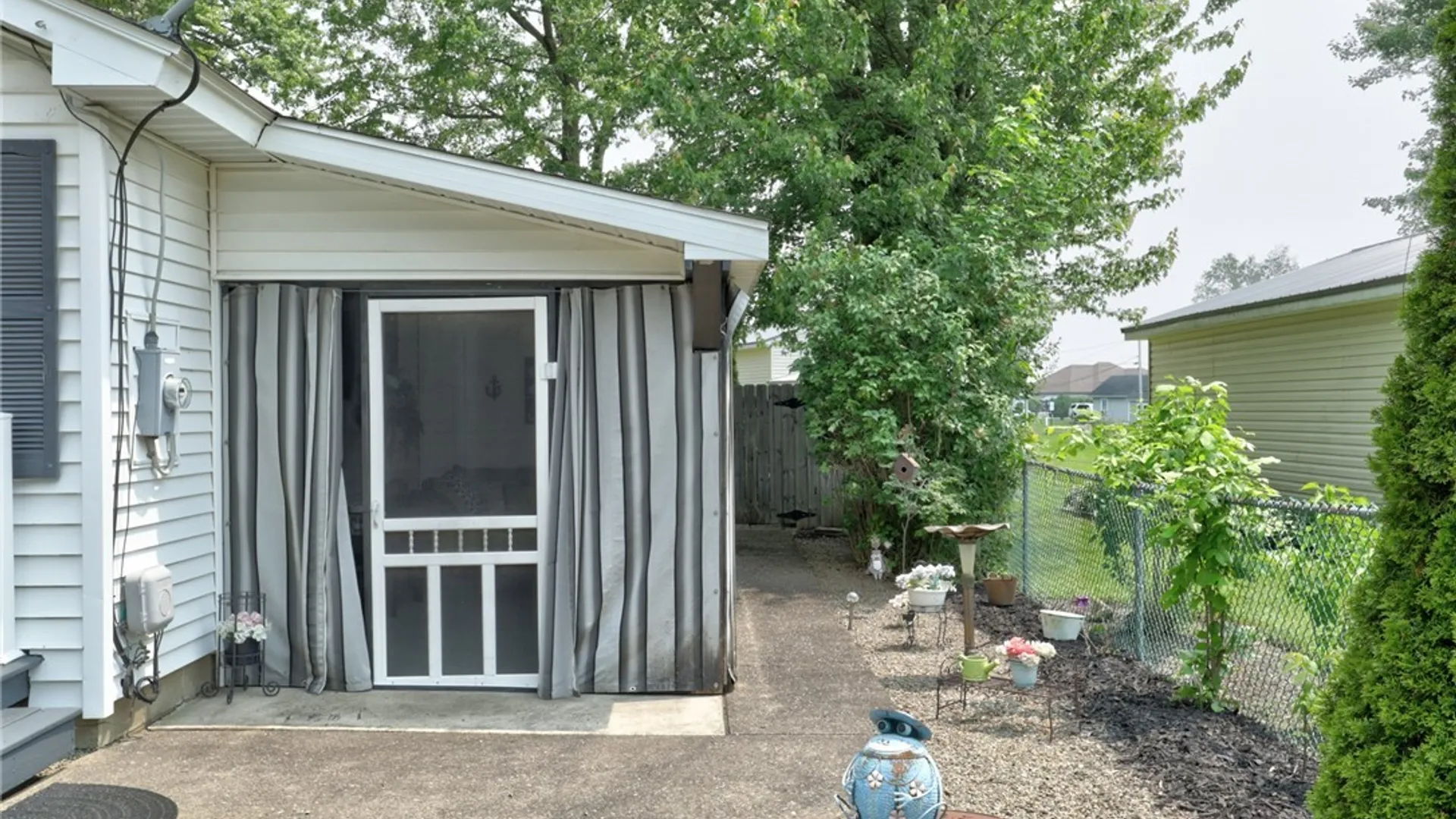 Property at 2416 Keller Road, Busti, NY 14710 4