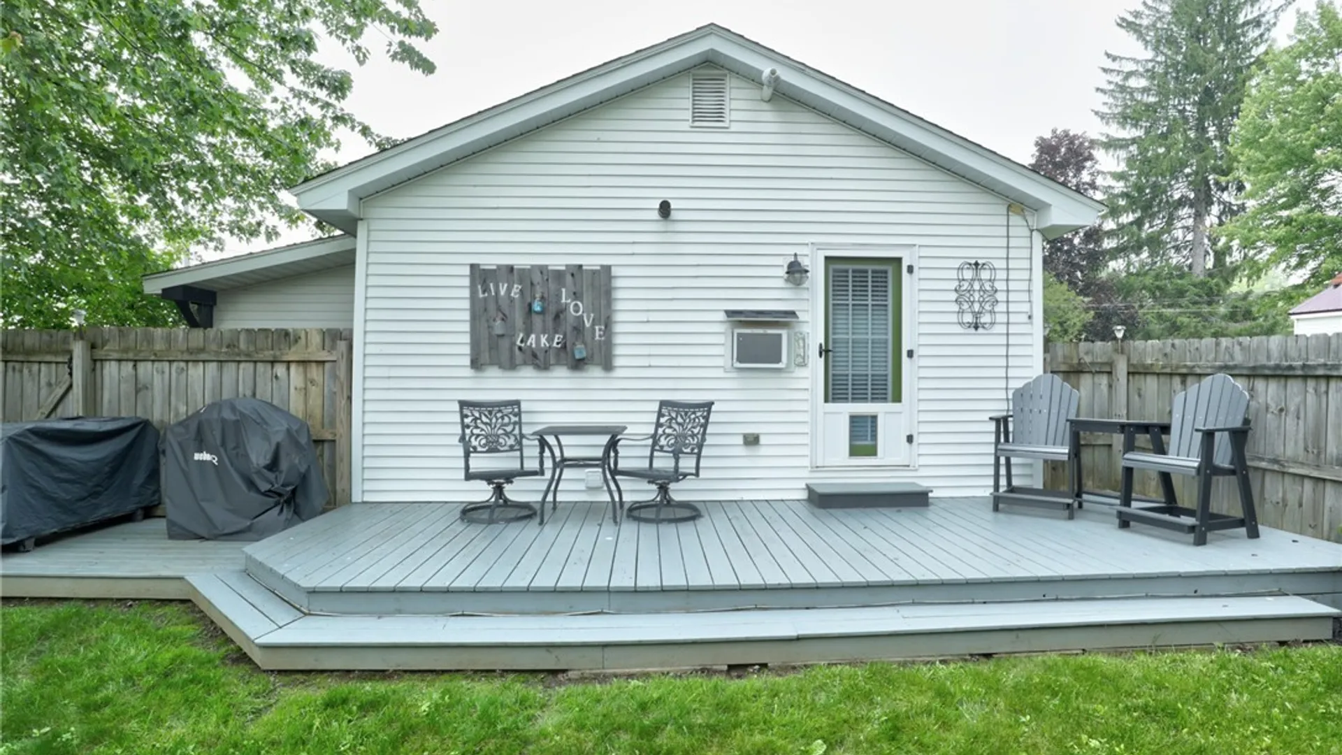 Property at 2416 Keller Road, Busti, NY 14710 40