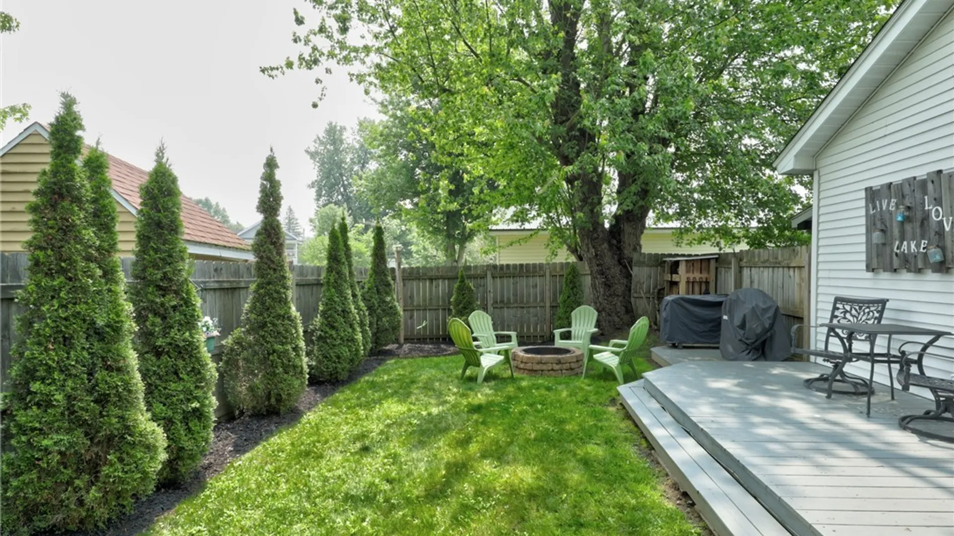 Property at 2416 Keller Road, Busti, NY 14710 41