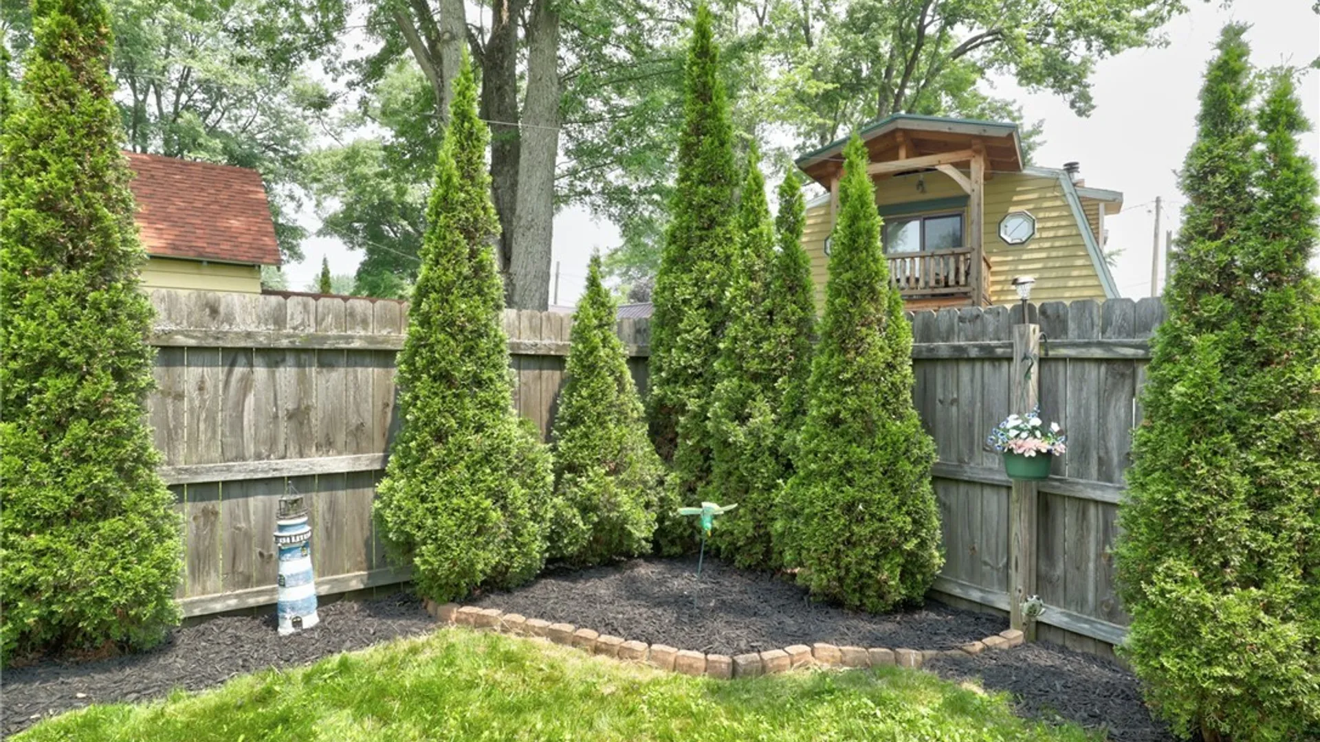 Property at 2416 Keller Road, Busti, NY 14710 42