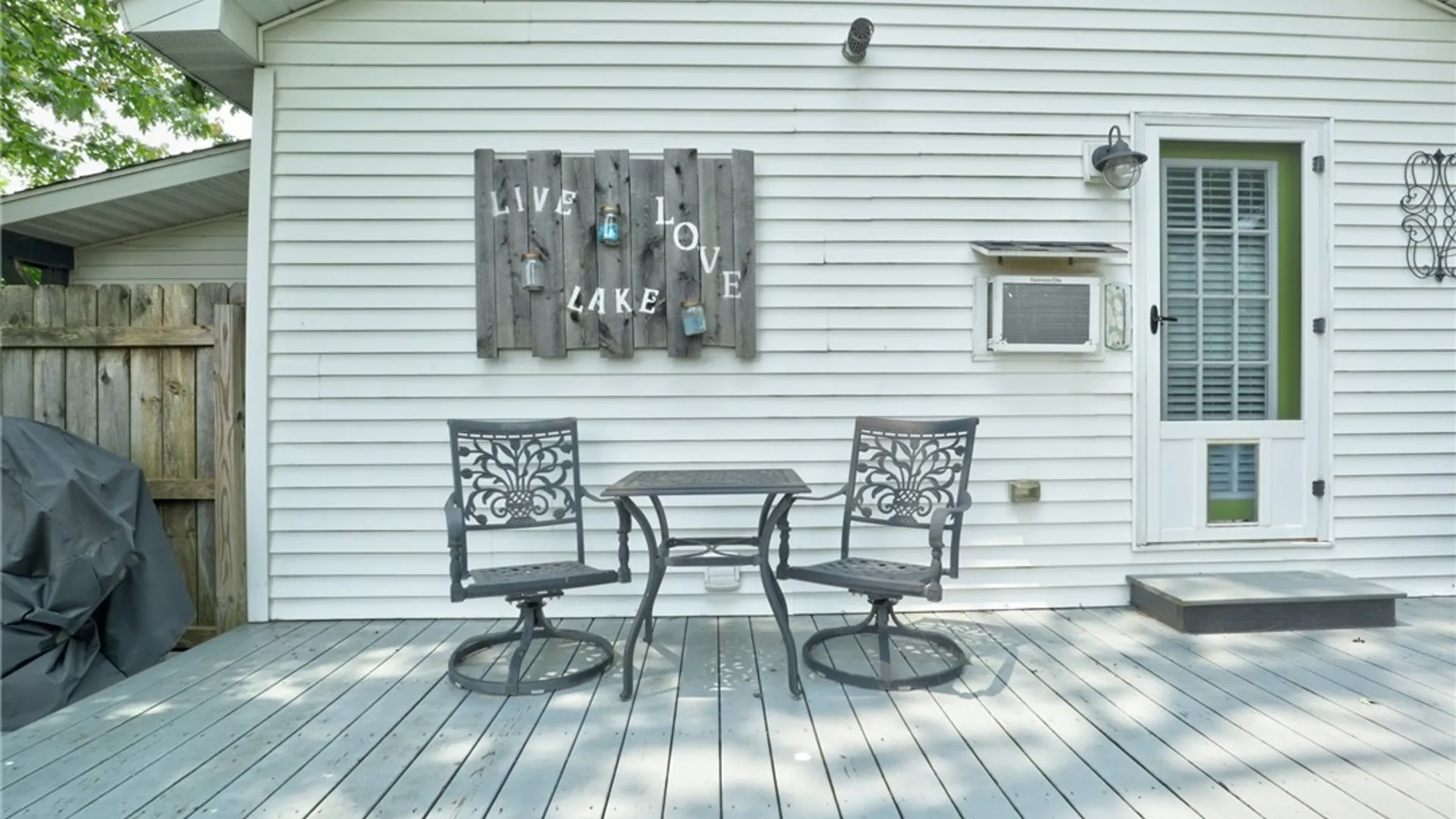 Property at 2416 Keller Road, Busti, NY 14710 43