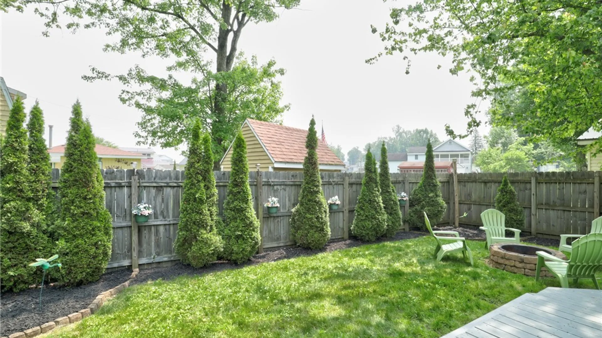 Property at 2416 Keller Road, Busti, NY 14710 44