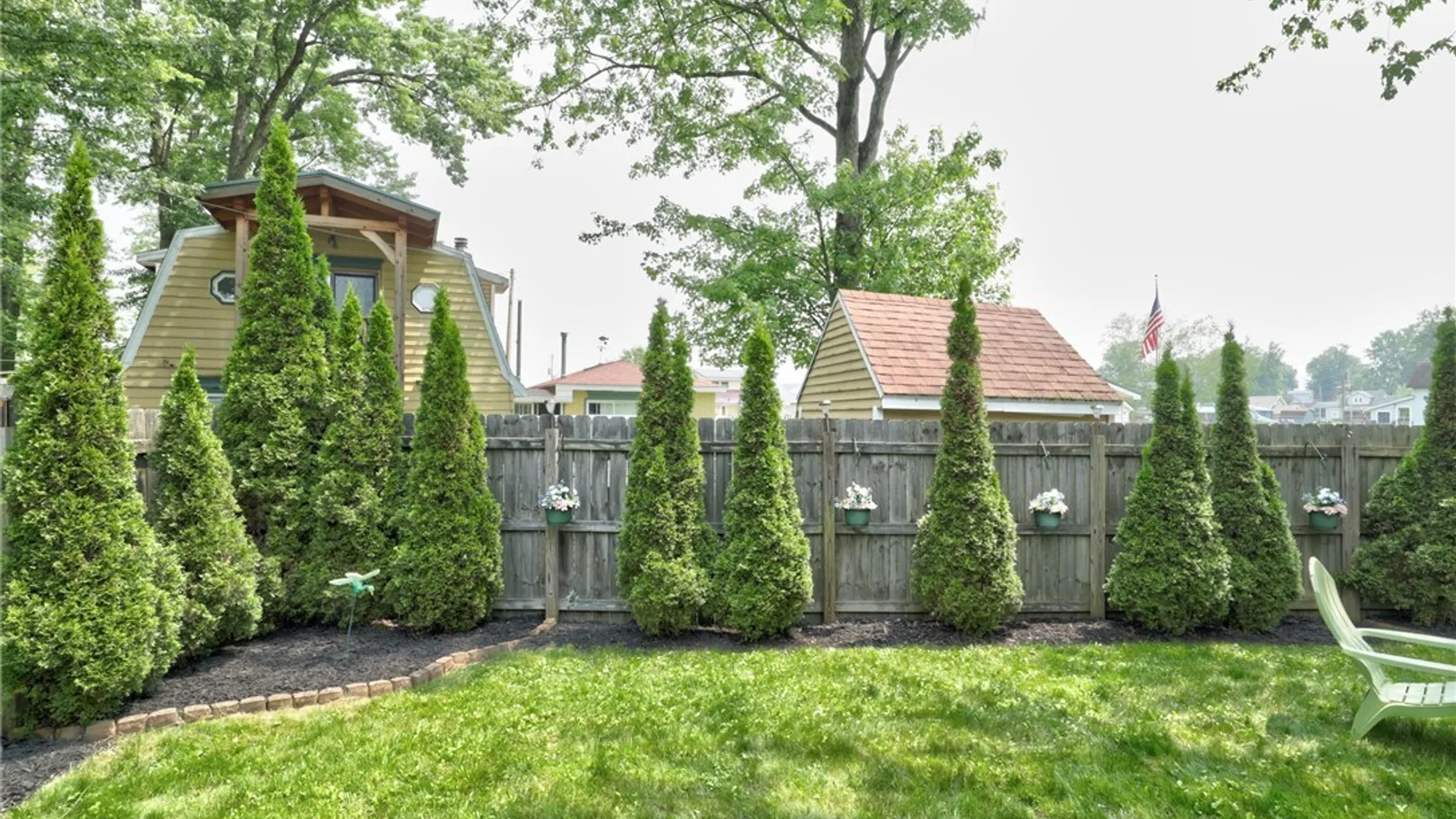 Property at 2416 Keller Road, Busti, NY 14710 45