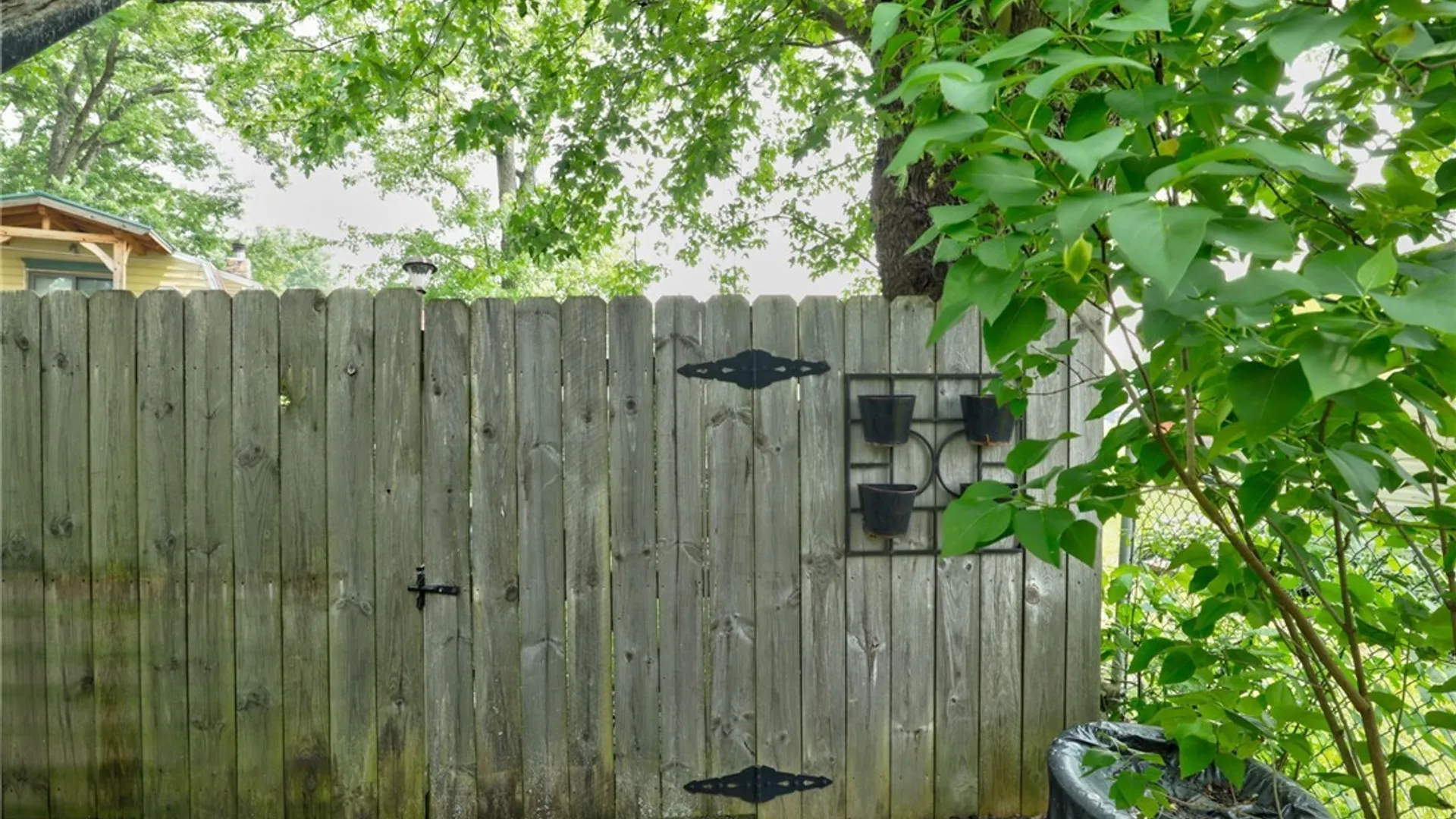 Property at 2416 Keller Road, Busti, NY 14710 46