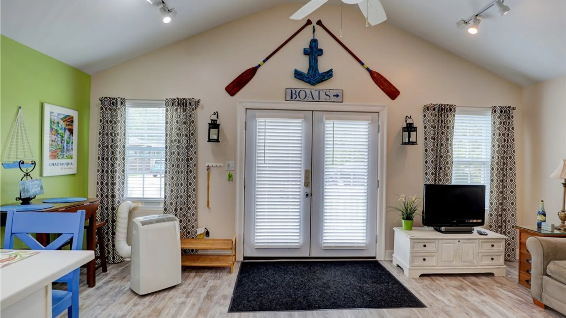 Property at 2416 Keller Road, Busti, NY 14710 5