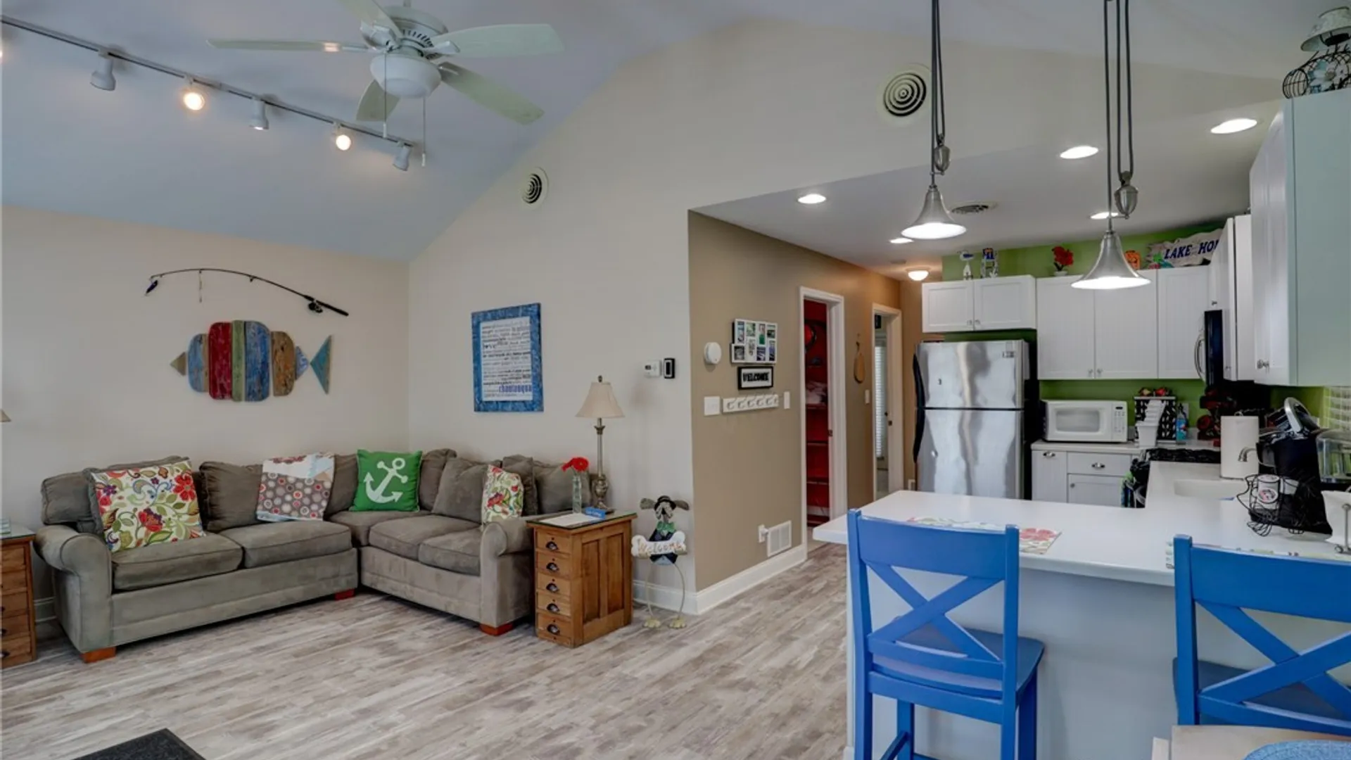 Property at 2416 Keller Road, Busti, NY 14710 6