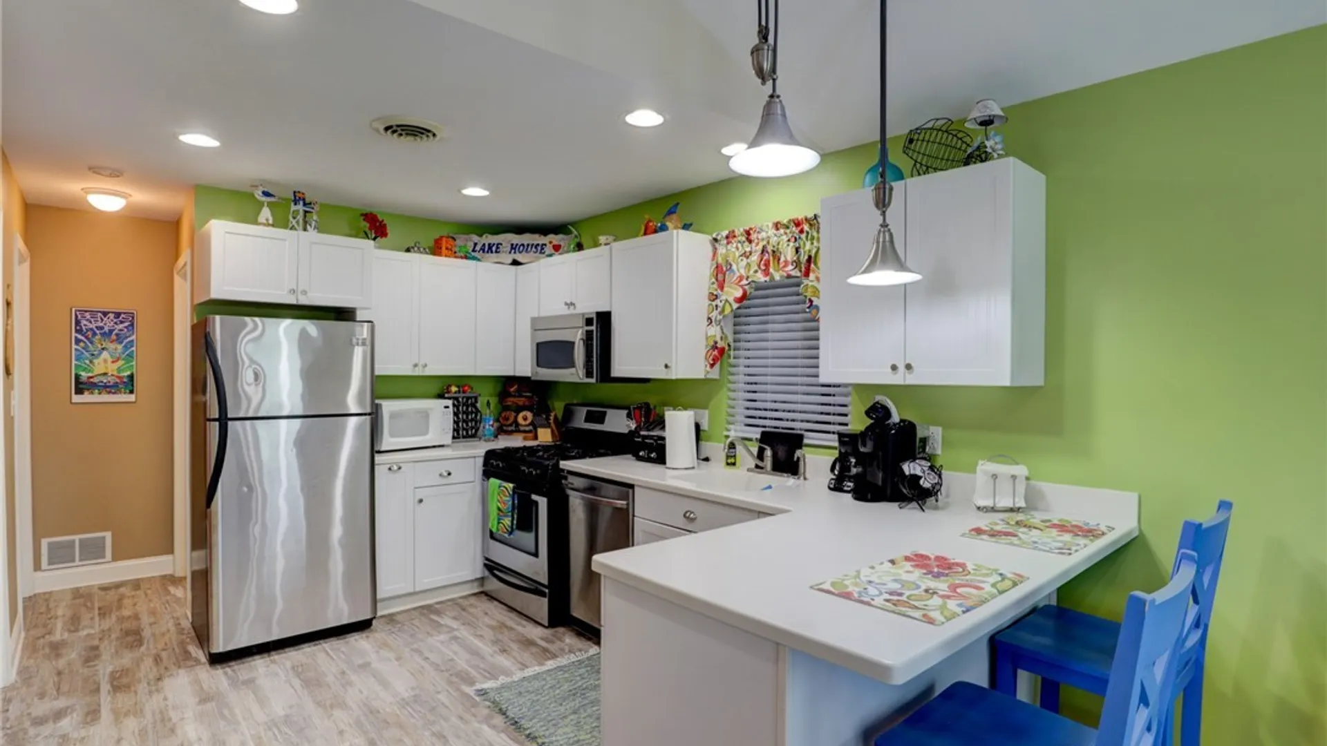 Property at 2416 Keller Road, Busti, NY 14710 7