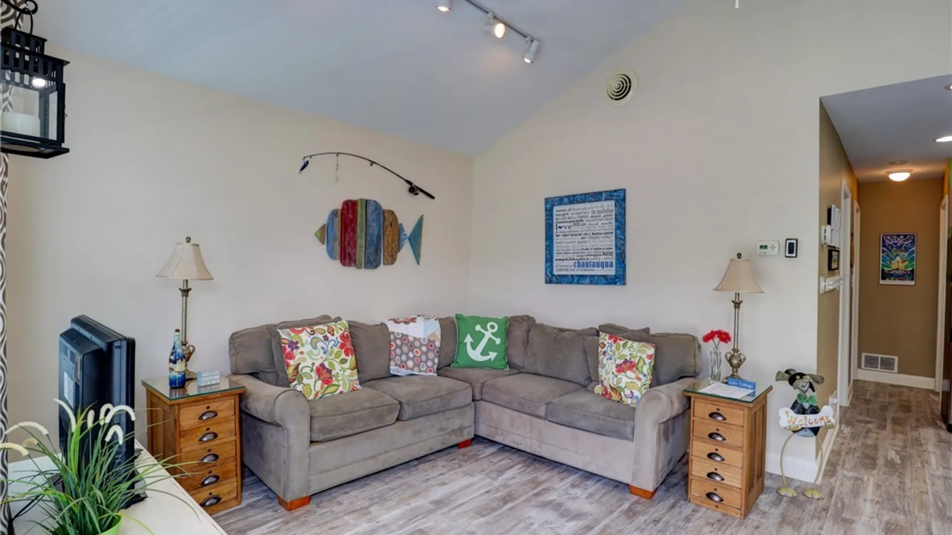 Property at 2416 Keller Road, Busti, NY 14710 8