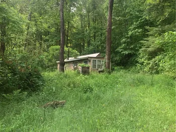Property at 3565 Texas Hollow Rd., Hector, NY 14818