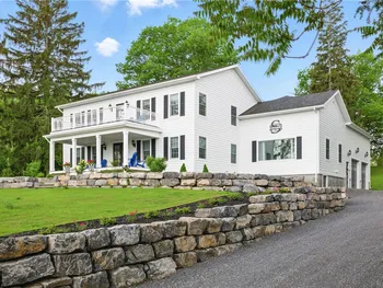 Property at 3092 Route 89, Fayette, NY 13148