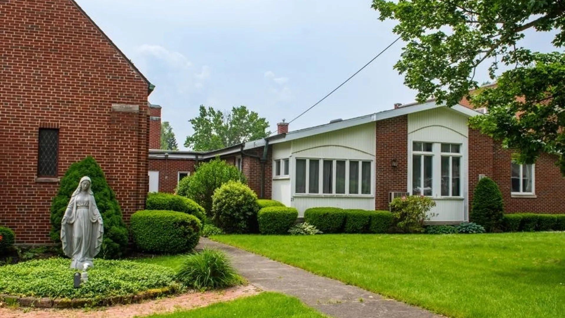 Property at 23 Church Street, Gainesville, NY 14550 3
